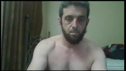 coldchedduh online show from 06/25/26, 10:47