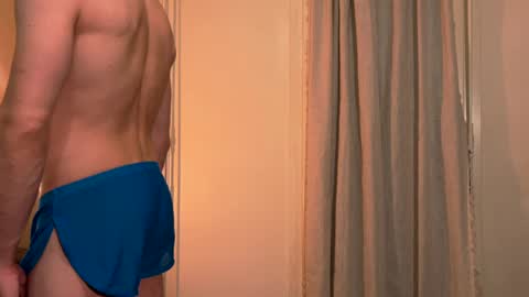 coldsweats online show from 01/02/25, 05:18