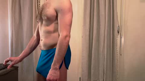 coldsweats online show from 02/27/25, 03:47