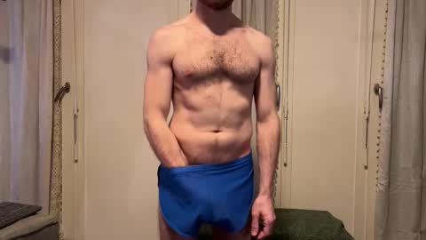 coldsweats online show from 12/22/25, 03:14