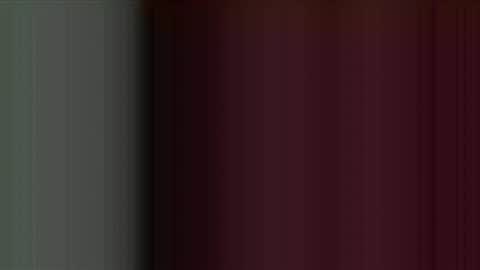 cole070 online show from 01/06/26, 07:17