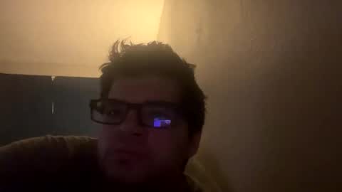 cole070 online show from 03/19/26, 12:20