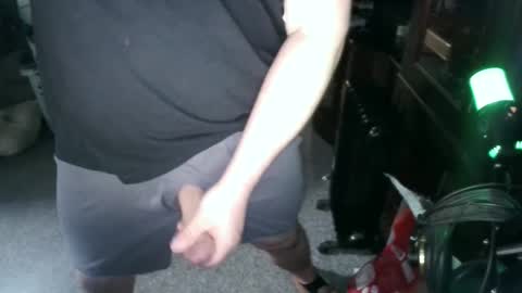 Snapshot of cole1239345 chatting on 12/18/24, 04:39 cole1239345 online show from 12/18/24, 04:39