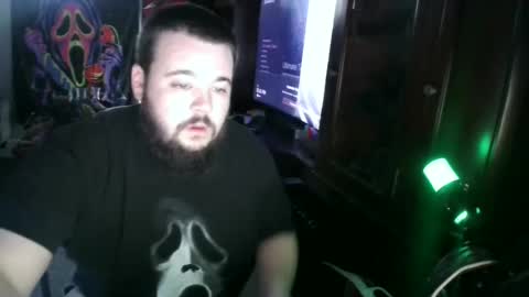 Snapshot of cole1239345 chatting on 12/19/24, 06:45 cole1239345 online show from 12/19/24, 06:45