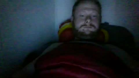 Snapshot of cole78390272 chatting on 04/03/26, 08:23 Cole online show from 04/03/26, 08:23