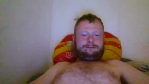 Snapshot of cole78390272 chatting on 04/04/26, 01:59 Cole online show from 04/04/26, 01:59