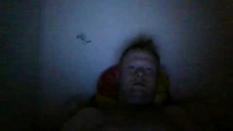 Snapshot of cole78390272 chatting on 04/07/26, 04:02 Cole online show from 04/07/26, 04:02