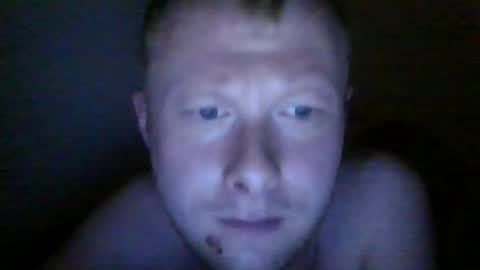 Snapshot of cole78390272 chatting on 04/10/26, 01:55 Cole online show from 04/10/26, 01:55