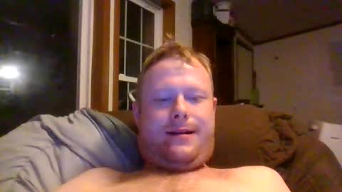 Snapshot of cole78390272 chatting on 04/12/26, 03:33 Cole online show from 04/12/26, 03:33
