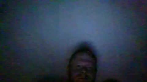Snapshot of cole78390272 chatting on 05/01/26, 08:08 Cole online show from 05/01/26, 08:08