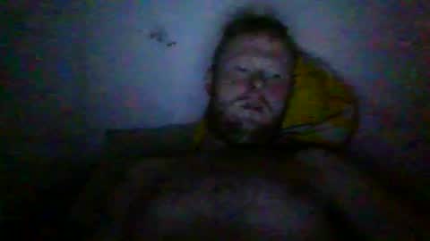 Snapshot of cole78390272 chatting on 05/02/26, 04:28 Cole online show from 05/02/26, 04:28