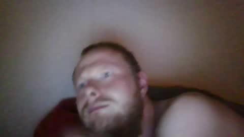 Snapshot of cole78390272 chatting on 05/09/26, 06:46 Cole online show from 05/09/26, 06:46