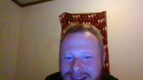 Snapshot of cole78390272 chatting on 05/11/26, 02:17 Cole online show from 05/11/26, 02:17