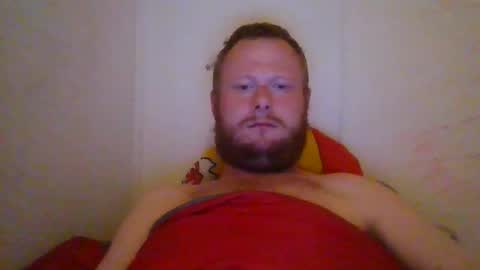 Snapshot of cole78390272 chatting on 05/12/26, 06:38 Cole online show from 05/12/26, 06:38