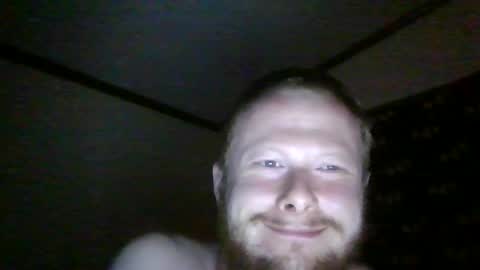 Snapshot of cole78390272 chatting on 05/14/26, 04:52 Cole online show from 05/14/26, 04:52