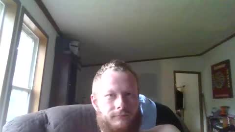 Snapshot of cole78390272 chatting on 05/16/26, 10:41 Cole online show from 05/16/26, 10:41