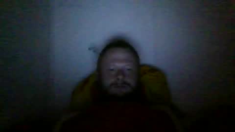 Snapshot of cole78390272 chatting on 05/20/26, 02:51 Cole online show from 05/20/26, 02:51