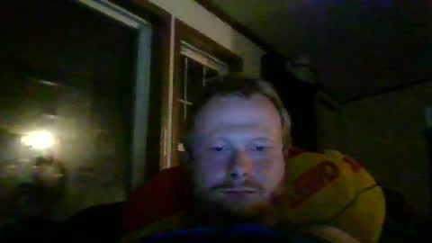 Snapshot of cole78390272 chatting on 07/15/26, 03:56 Cole online show from 07/15/26, 03:56