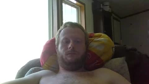 Snapshot of cole78390272 chatting on 07/17/26, 07:52 Cole online show from 07/17/26, 07:52