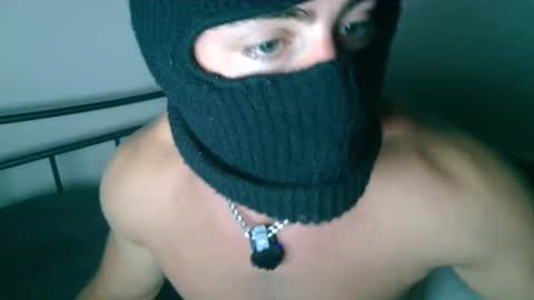 Cole online show from 09/18/25, 08:44