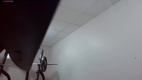 Cole online show from 09/21/25, 05:47