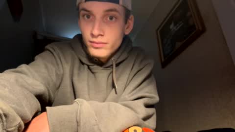 coleeen67 online show from 10/22/25, 03:12