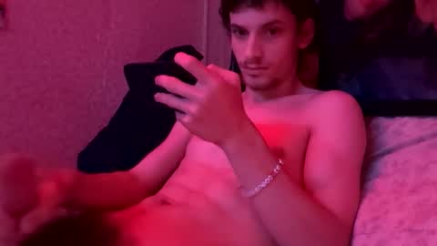 Snapshot of coleeen67 chatting on 02/03/26, 11:59 coleeen67 online show from 02/03/26, 11:59