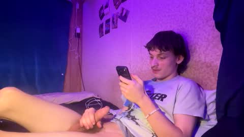 Snapshot of coleeen67 chatting on 02/20/26, 01:13 coleeen67 online show from 02/20/26, 01:13