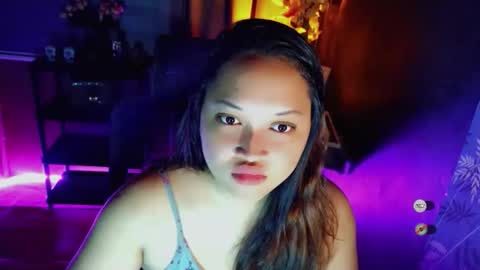 Snapshot of coleen2001 chatting on 06/05/26, 04:13 Sweet Coleen online show from 06/05/26, 04:13