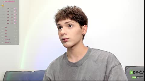 COLE - ig  online show from 01/14/26, 05:40