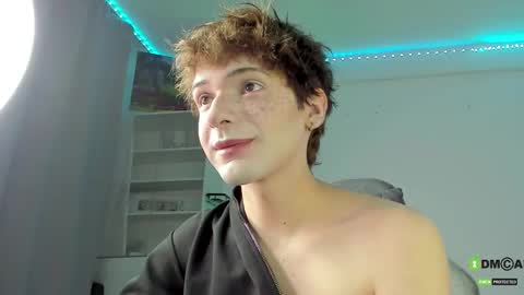 COLE - ig  online show from 03/04/26, 01:11