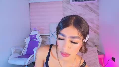 colett online show from 06/27/26, 11:59