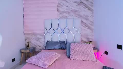 colett online show from 06/28/26, 12:00