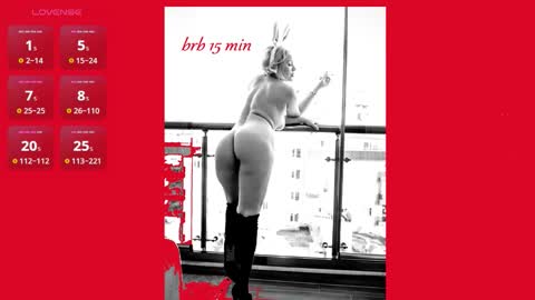 Snapshot of colette1w chatting on 09/12/25, 06:02 Olga. online show from 09/12/25, 06:02