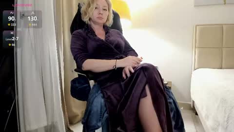 Snapshot of colette1w chatting on 04/15/26, 07:58 Olga. online show from 04/15/26, 07:58