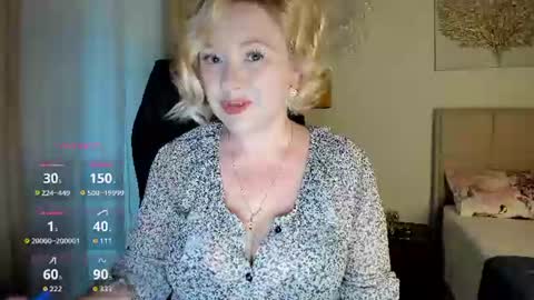 Snapshot of colette1w chatting on 07/06/26, 08:22 Olga. online show from 07/06/26, 08:22
