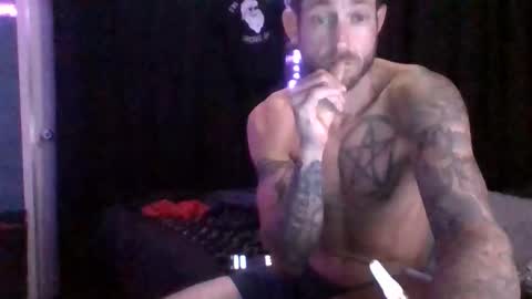 Snapshot of colevan2390 chatting on 12/04/25, 01:48 colevan2390 online show from 12/04/25, 01:48