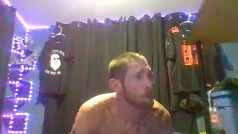 Snapshot of colevan2390 chatting on 12/05/25, 03:15 colevan2390 online show from 12/05/25, 03:15