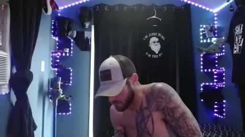 Snapshot of colevan2390 chatting on 12/13/25, 08:58 colevan2390 online show from 12/13/25, 08:58