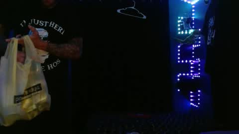 Snapshot of colevan2390 chatting on 12/15/25, 01:54 colevan2390 online show from 12/15/25, 01:54