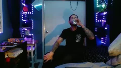 Snapshot of colevan2390 chatting on 01/08/26, 06:59 colevan2390 online show from 01/08/26, 06:59