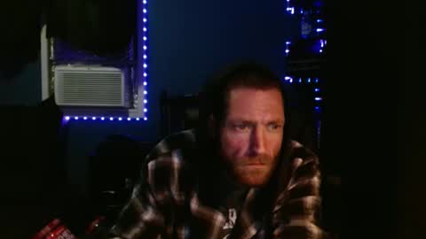 Snapshot of colevan2390 chatting on 02/03/26, 03:26 colevan2390 online show from 02/03/26, 03:26