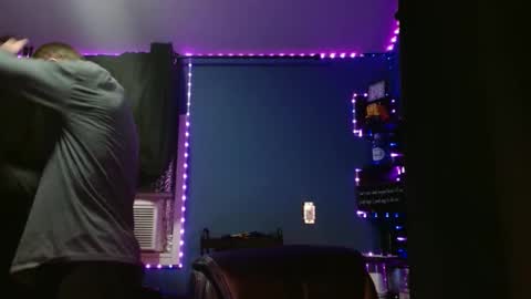 Snapshot of colevan2390 chatting on 02/03/26, 06:22 colevan2390 online show from 02/03/26, 06:22