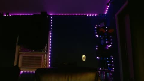 Snapshot of colevan2390 chatting on 02/03/26, 06:40 colevan2390 online show from 02/03/26, 06:40