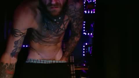 Snapshot of colevan2390 chatting on 02/04/26, 05:24 colevan2390 online show from 02/04/26, 05:24