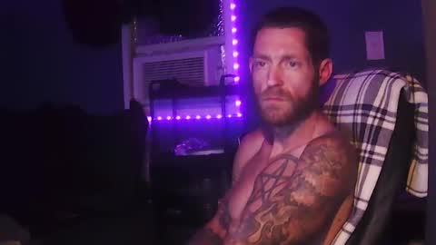 Snapshot of colevan2390 chatting on 02/05/26, 03:11 colevan2390 online show from 02/05/26, 03:11