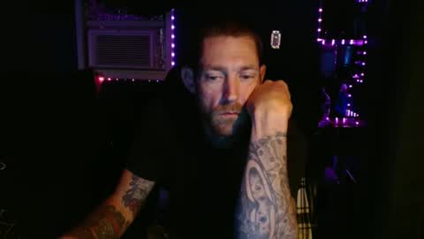 Snapshot of colevan2390 chatting on 02/06/26, 05:56 colevan2390 online show from 02/06/26, 05:56