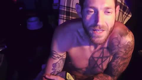 Snapshot of colevan2390 chatting on 02/15/26, 10:14 colevan2390 online show from 02/15/26, 10:14