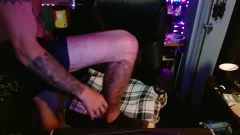 Snapshot of colevan2390 chatting on 02/22/26, 10:03 colevan2390 online show from 02/22/26, 10:03