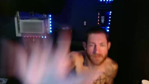 Snapshot of colevan2390 chatting on 03/07/26, 07:27 colevan2390 online show from 03/07/26, 07:27